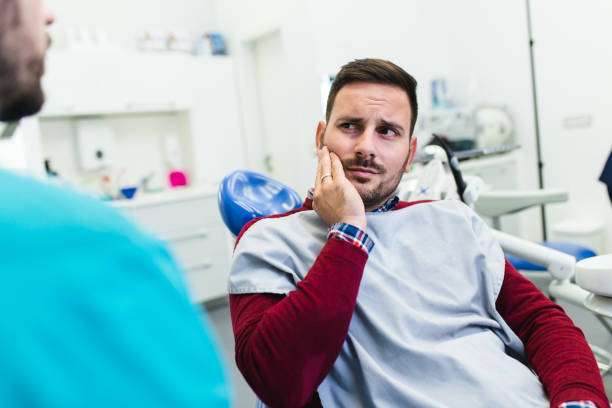 Best Oral Cancer Screening  in Claremont, CA