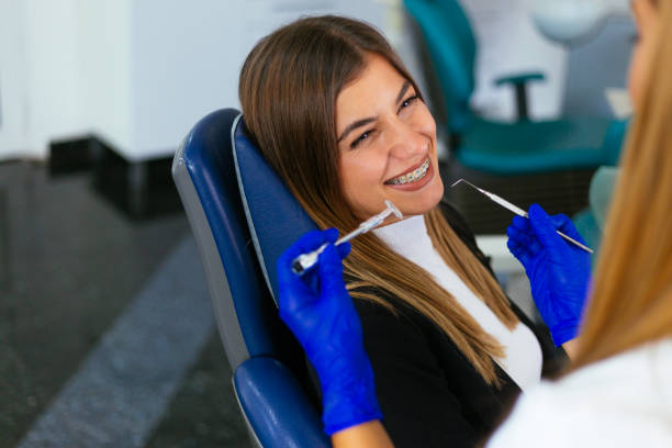 Why Choose Us for Your Dental Needs in Claremont, CA