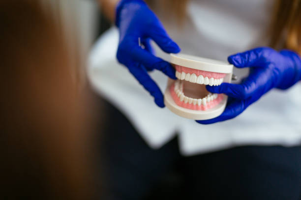 Best Dental Fillings (Composite and Amalgam)  in Claremont, CA