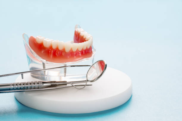 Best General Dentistry  in Claremont, CA