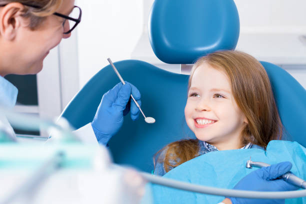 Best Sealants  in Claremont, CA