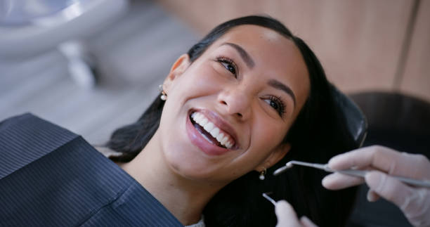 Best Pediatric Dentistry  in Claremont, CA