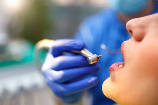 Best Dental Inlays and Onlays  in Claremont, CA